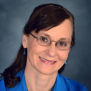 Judy Taylor Judy Profile Picture